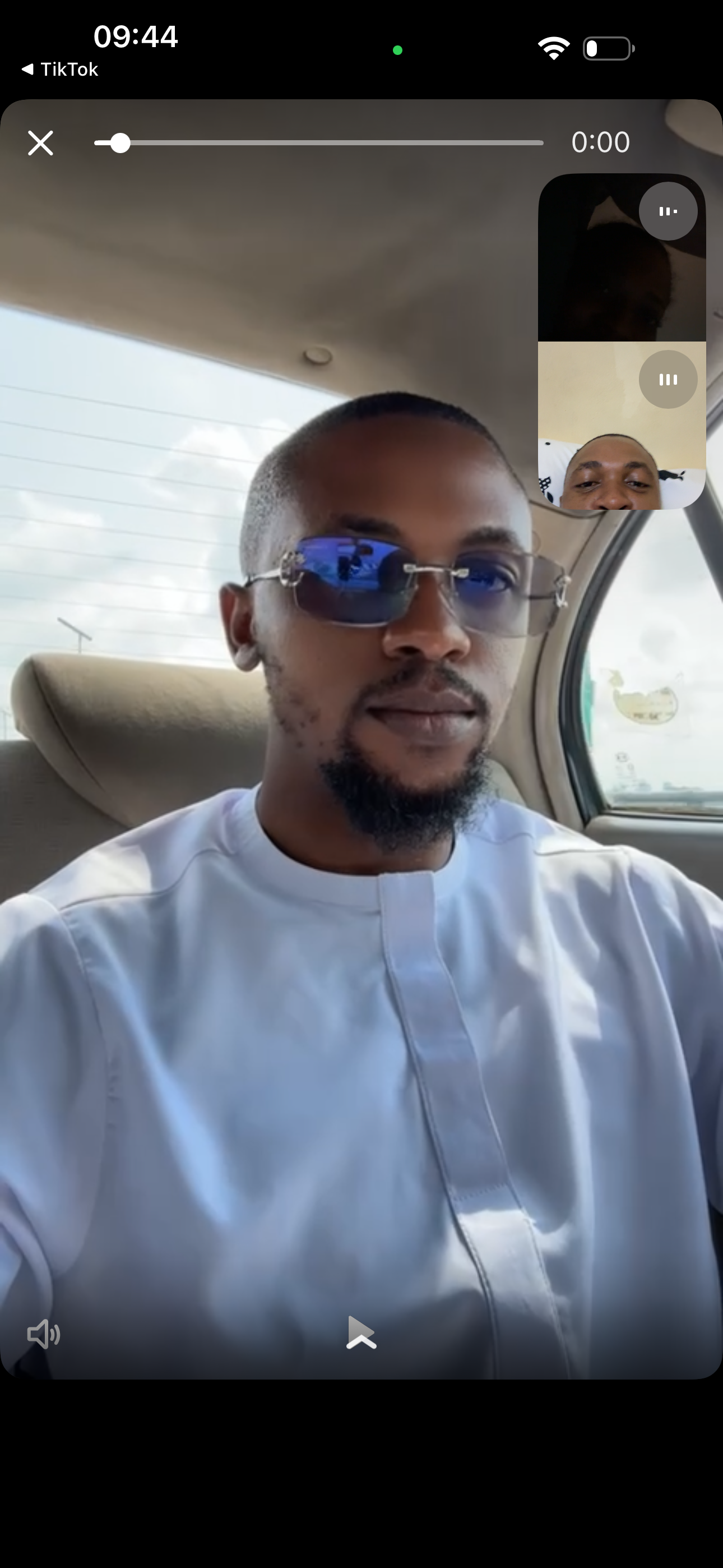 Fuad Owokoniran