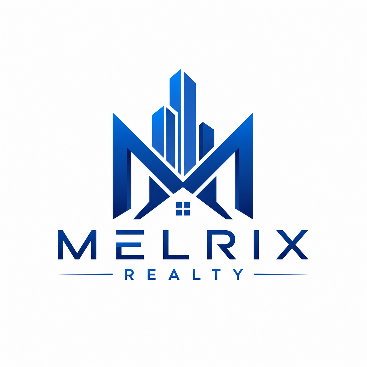 Melrix Realty