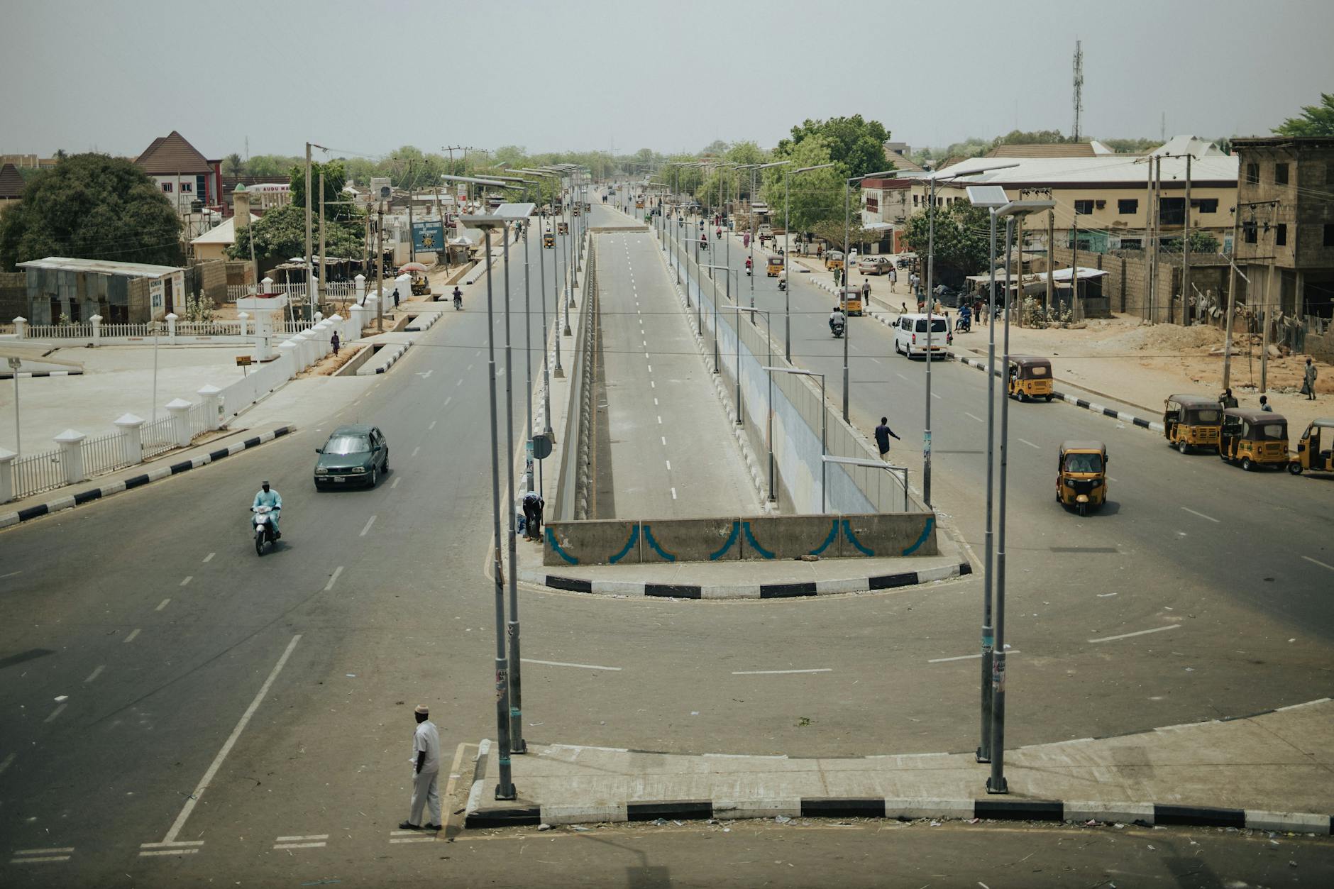 Agbere
