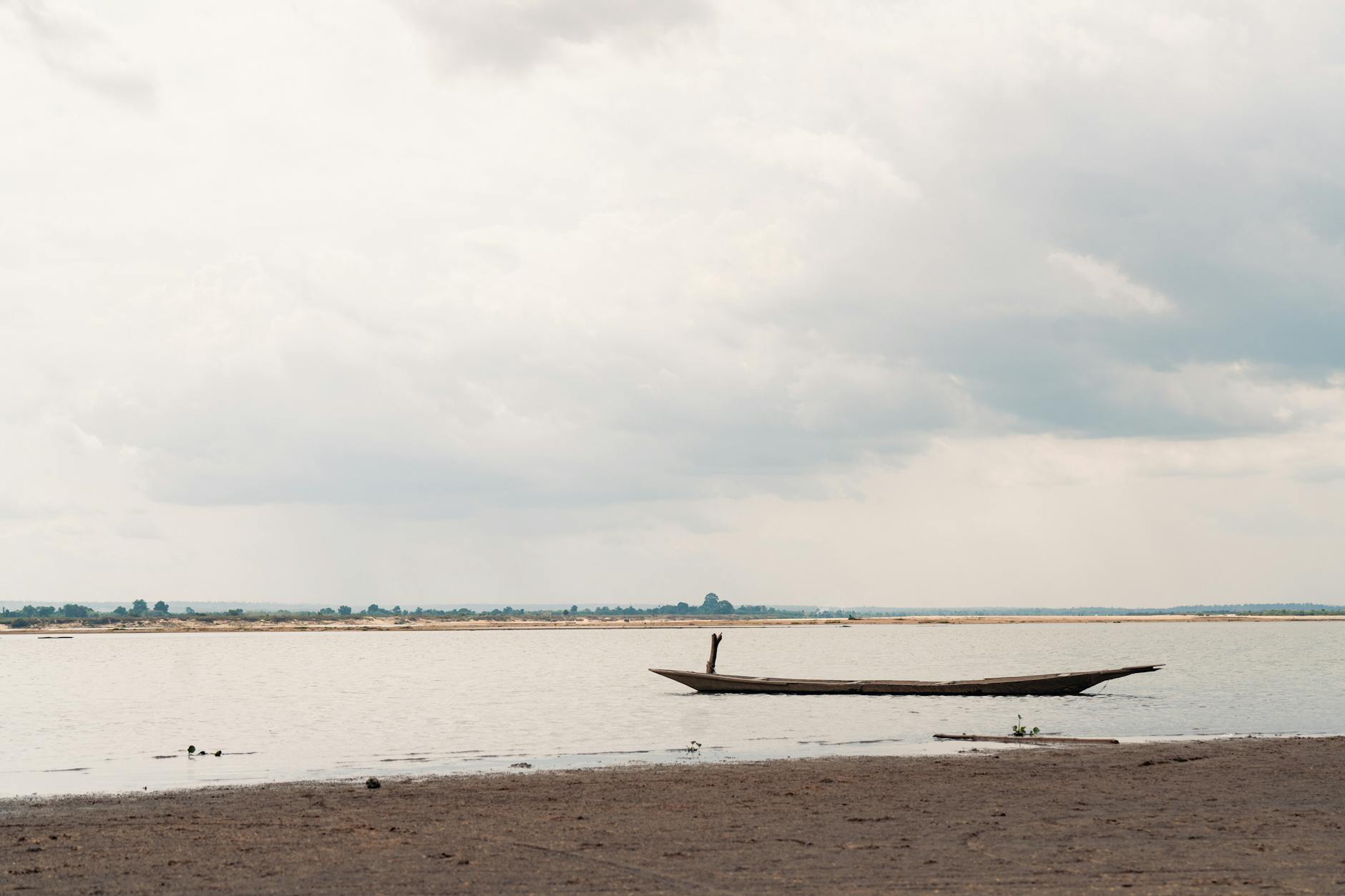 Aguleri