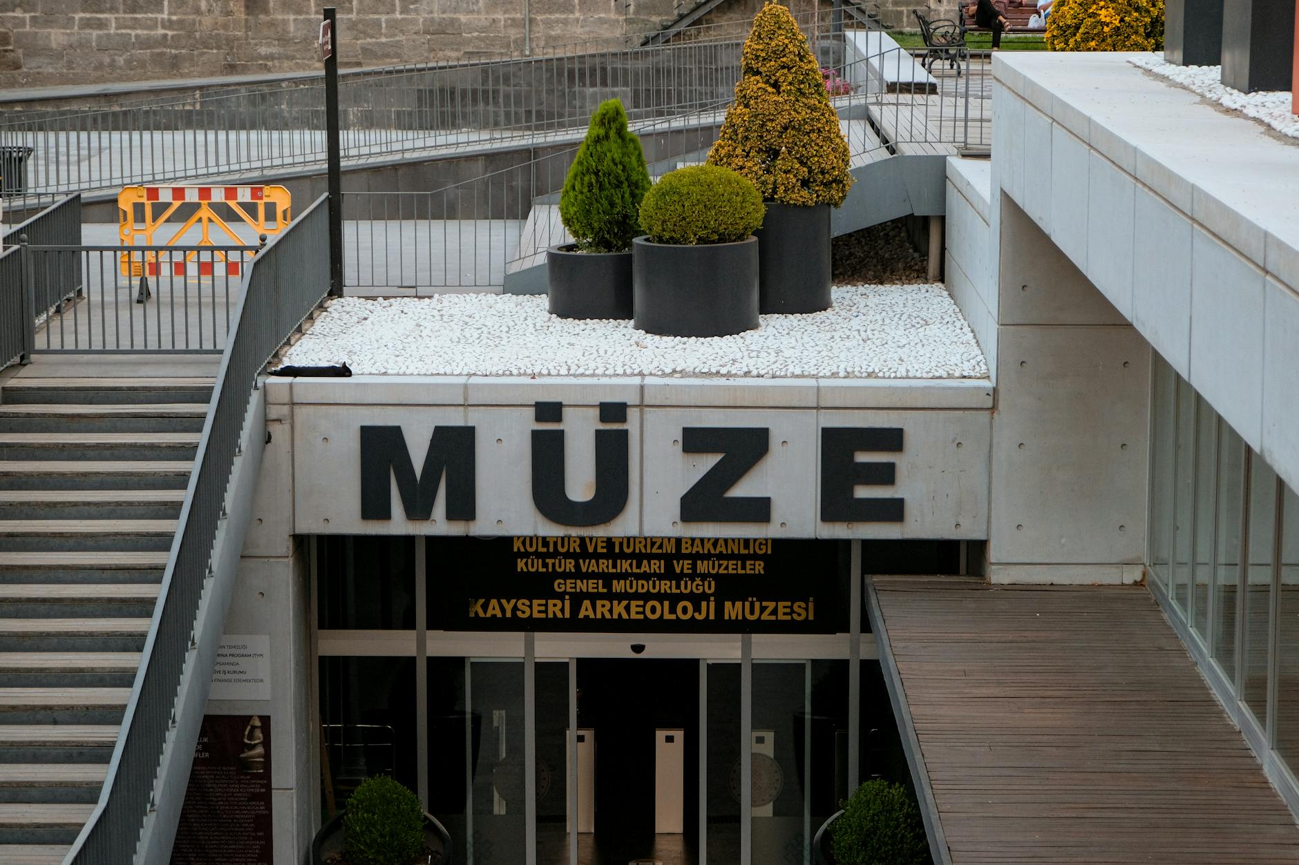 Awkuzu