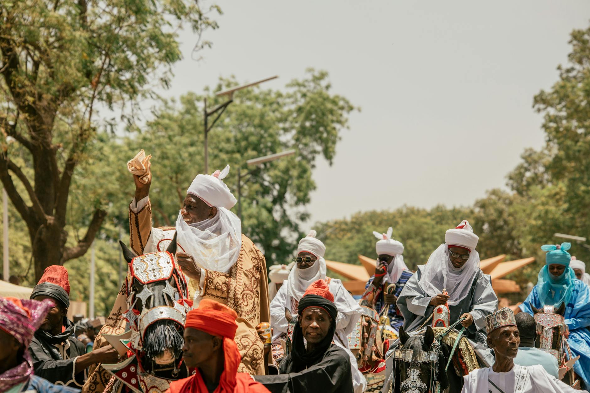 Fajuyi