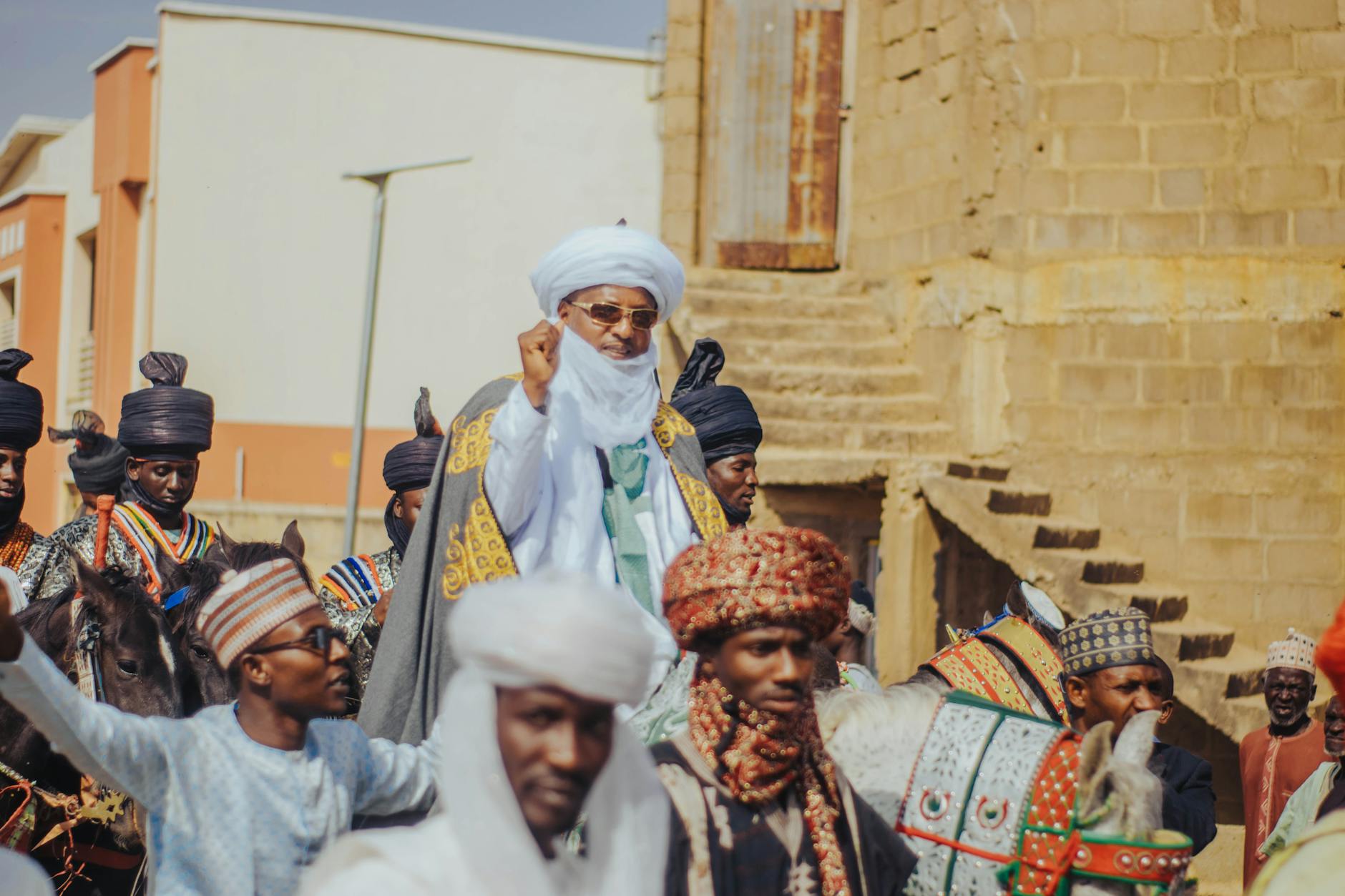 Kpada