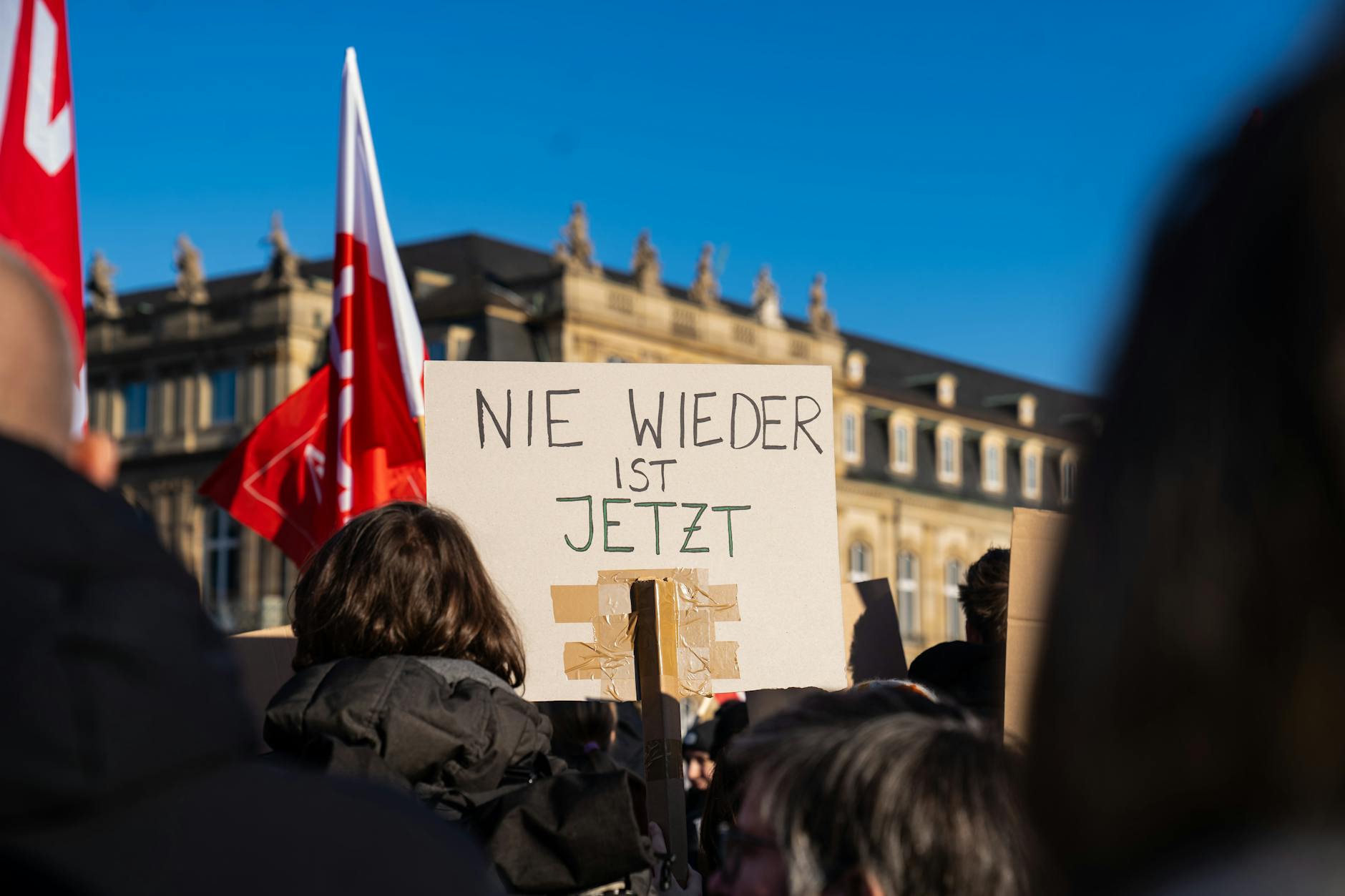 Kulende