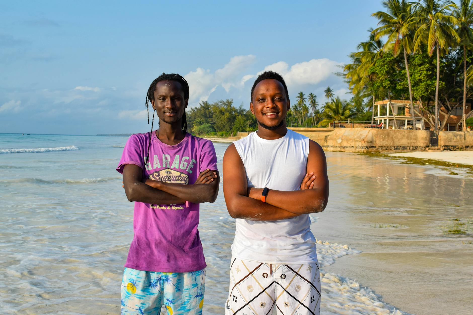 Kwale