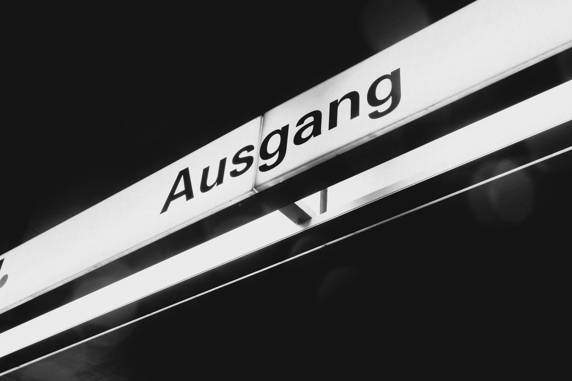 Monguno