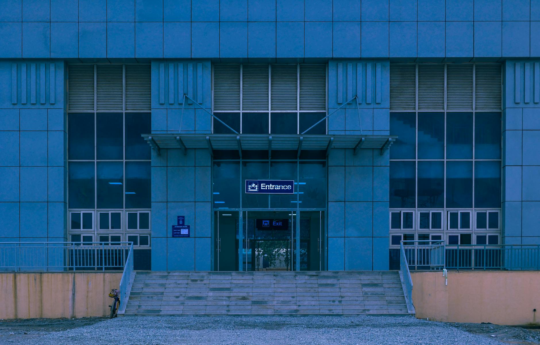 1013sqm Land for Sale — GRA Benin City