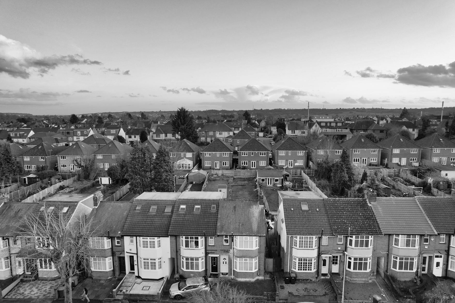 semi detached for Sale in University of Abuja Staff Quarters