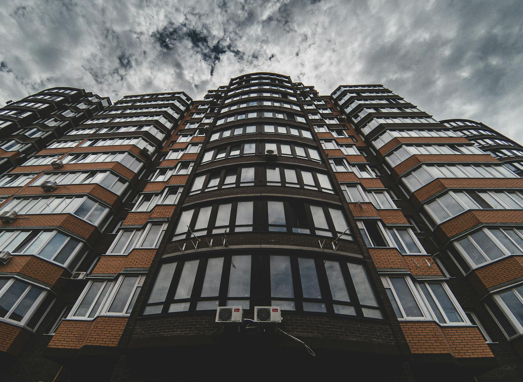 apartment shortlet in Cable Point