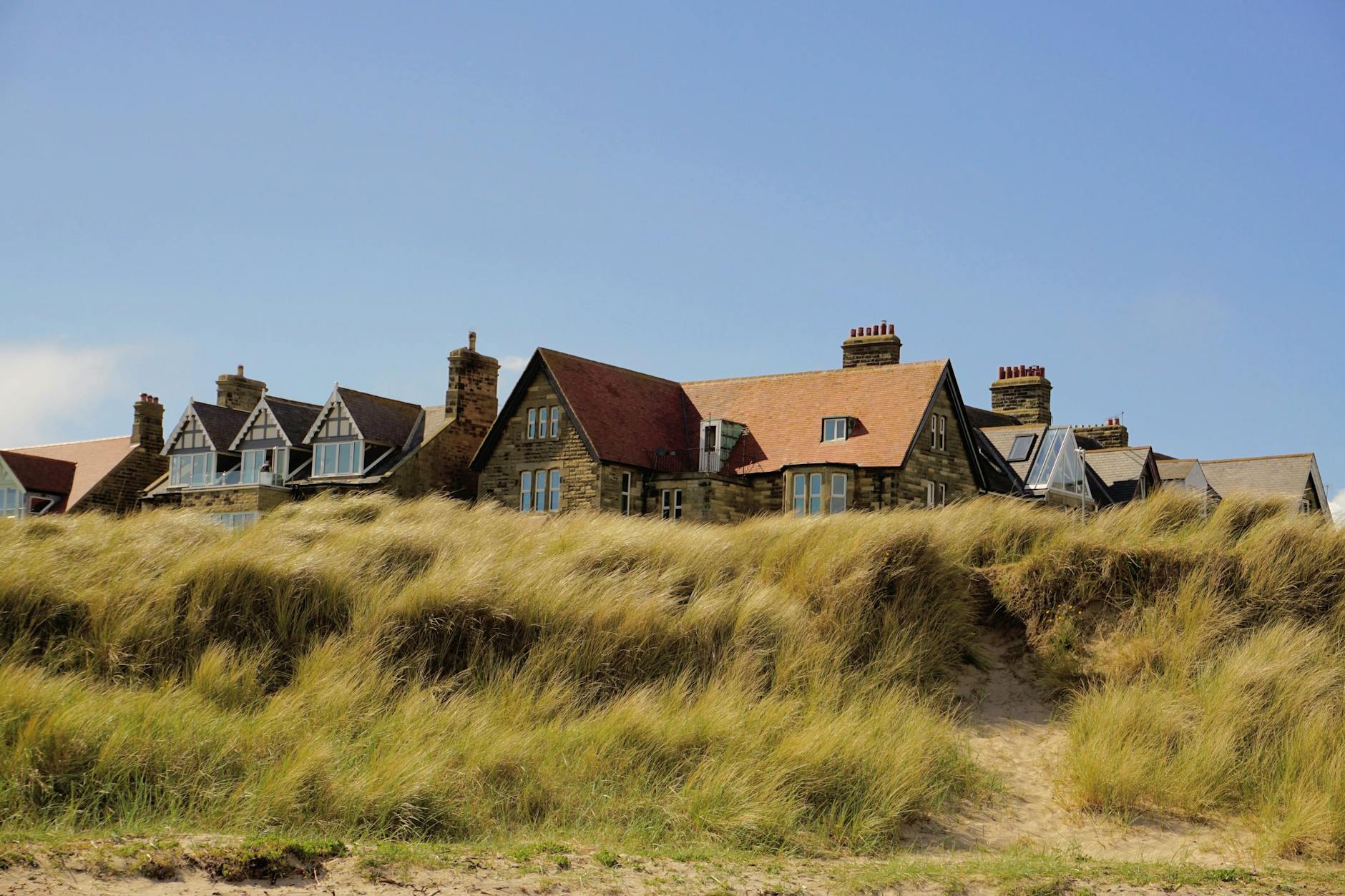 beach house shortlet in Gwagwalada Main Town