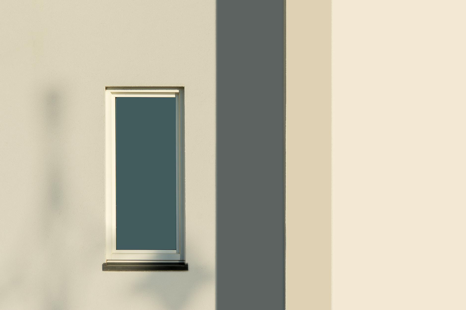 2-Bedroom Apartment off Chevron Drive, Lekki