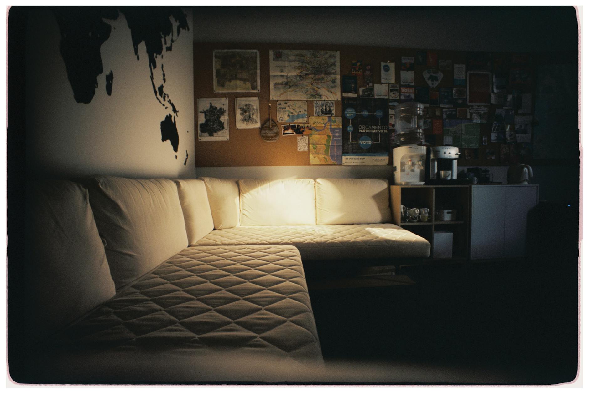 office space for Rent in Lekki Free Zone