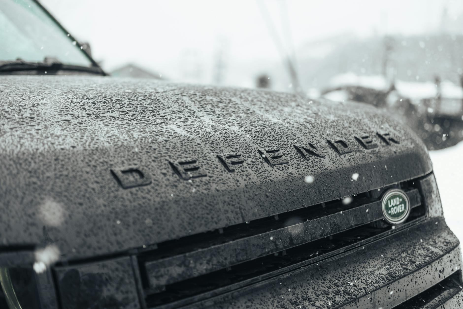 540sqm Land for Sale — Dutse Alhaji