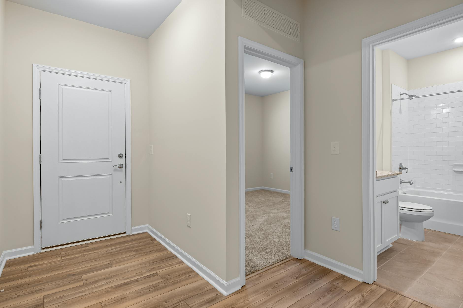 apartment for Rent in Rumuomasi