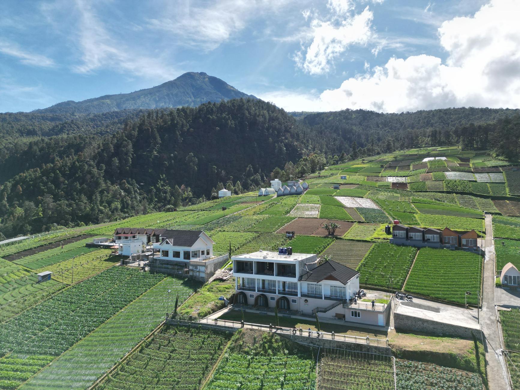 472sqm Land for Sale — Ikpoba Hill