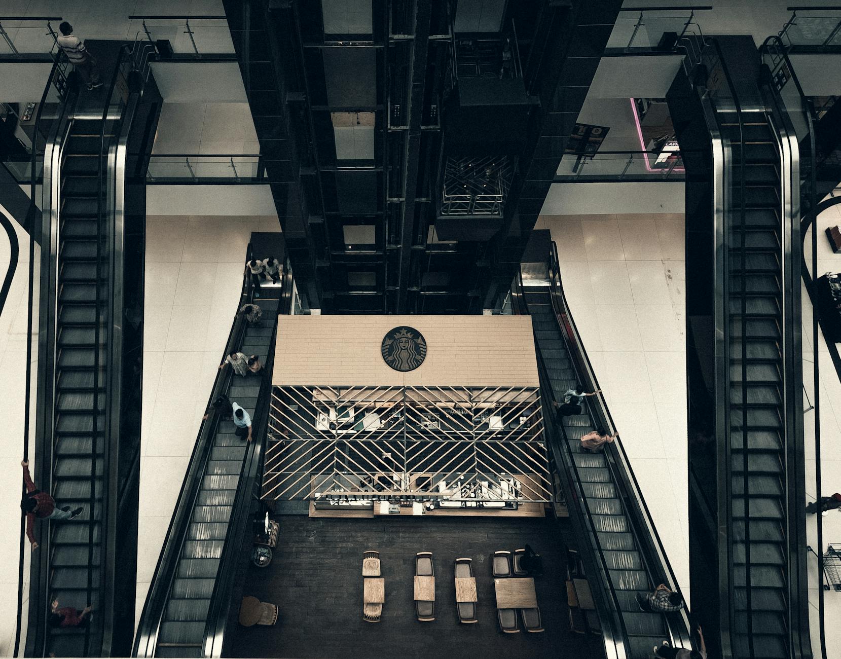 commercial for Rent in Ipaja