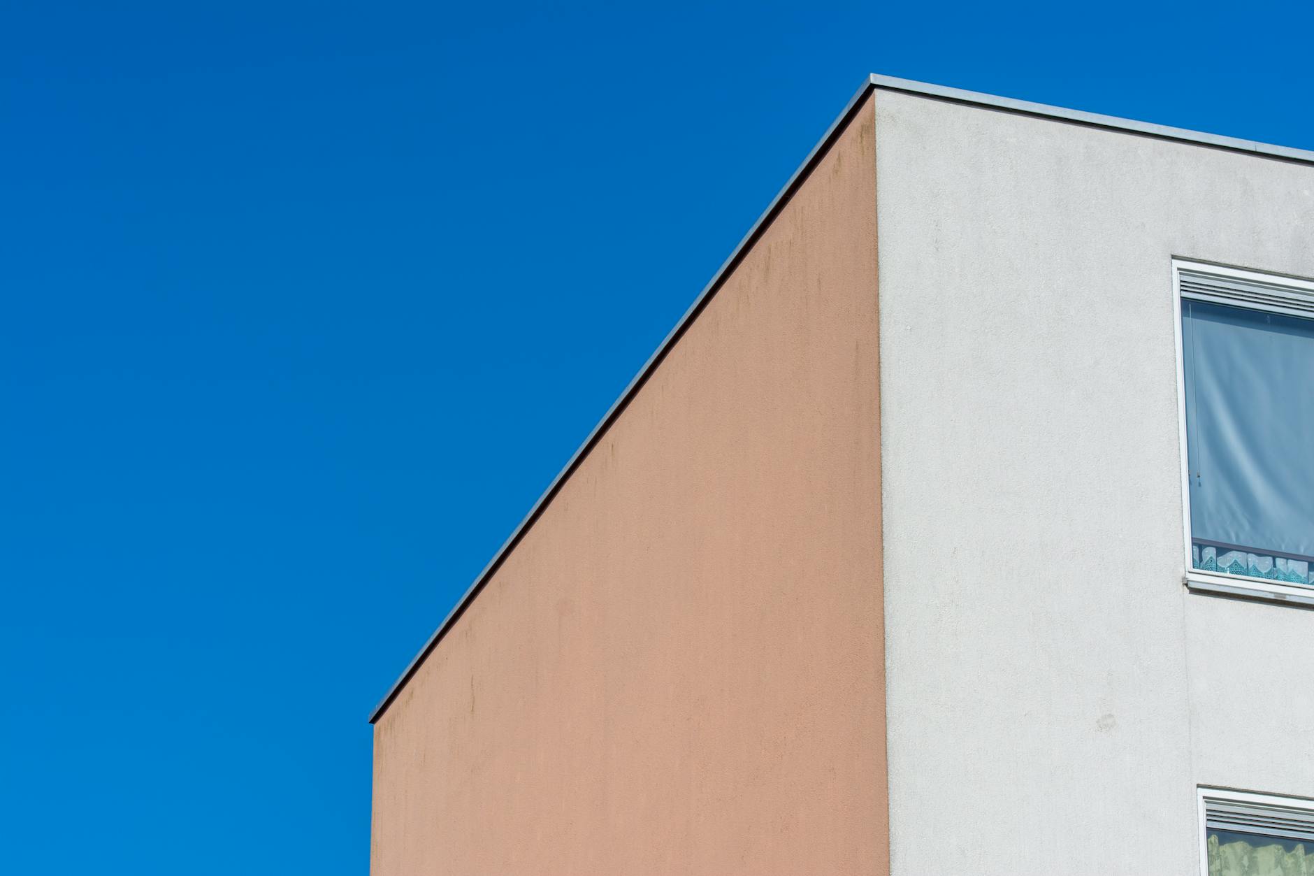 Executive Studio — Victoria Island (Short Let)