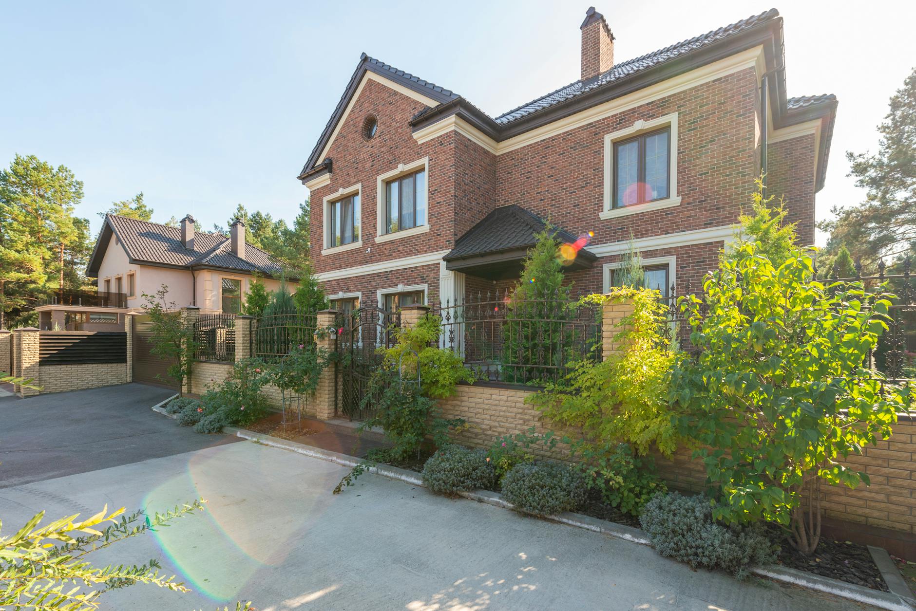 semi detached for Sale in Ibeju-Lekki