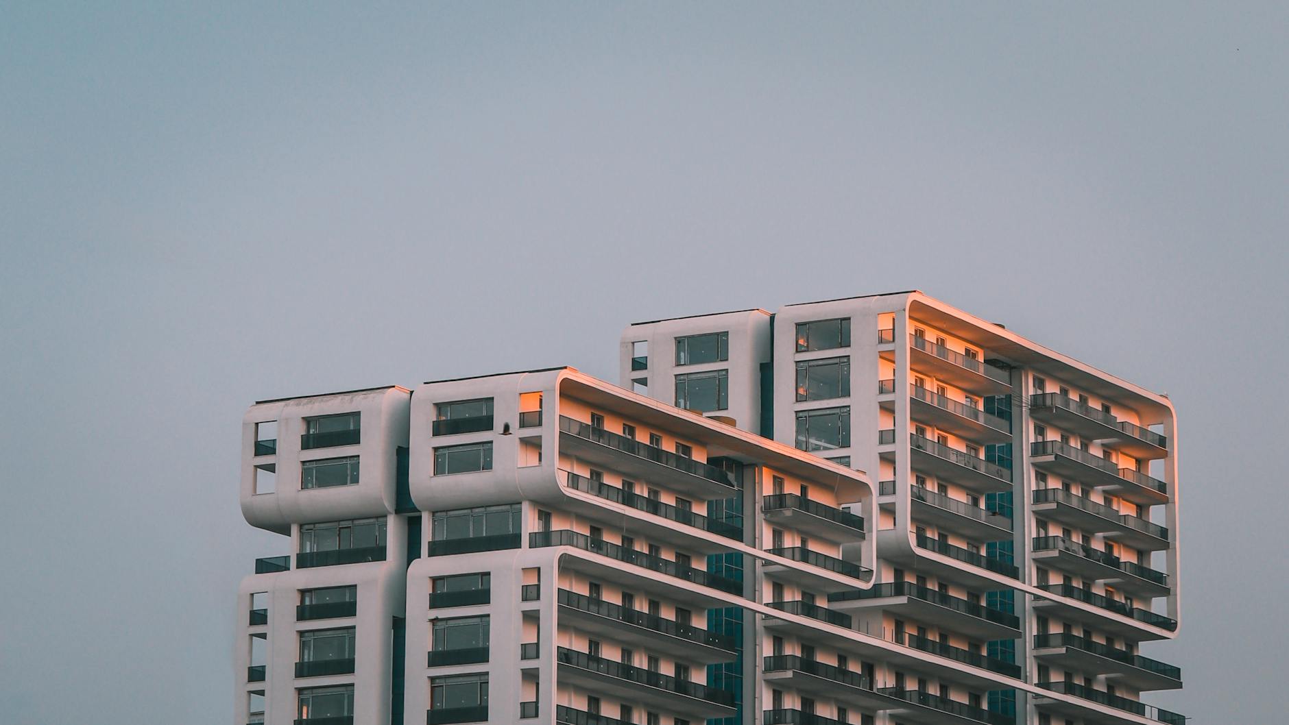 penthouse for Sale in Ibeju Town