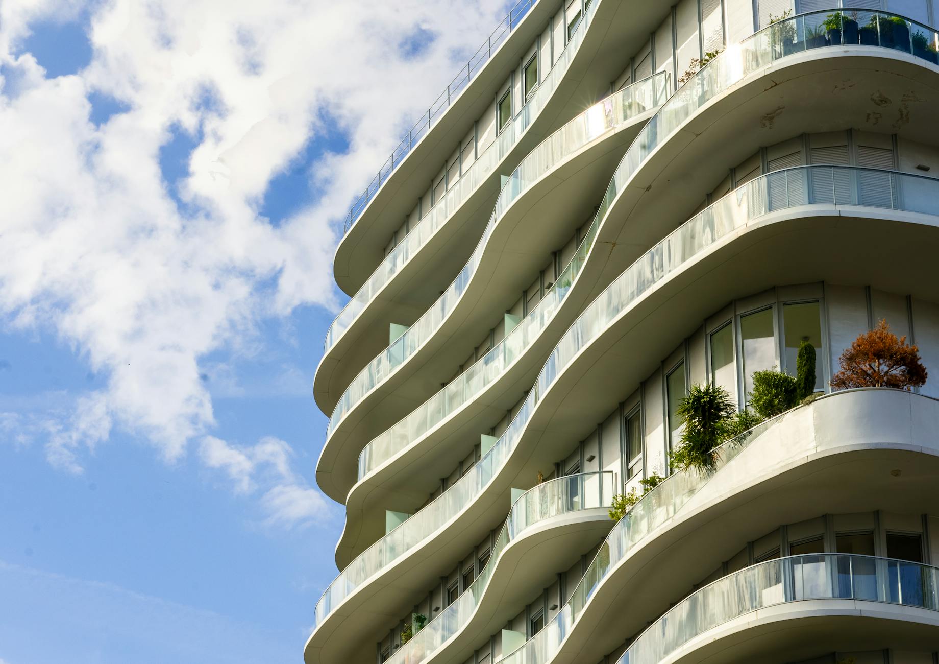 penthouse for Sale in Ibeju Town